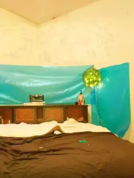 Cam4 Sex Chat of Spencleeee