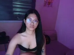 Cam4 Watch Live Sex Cams of kathylyn