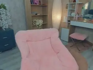 Cam4 Best live sex cam show of SadyeGuevarra