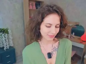 Cam4 Live Sex Cam of SadyeGuevarra