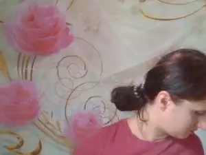 Cam4 Adult Webcams of ArchiGirll
