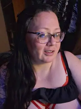 Cam4 Live Sex of sologirl81