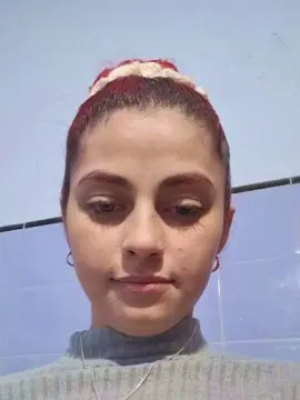 Cam4 Best live sex cam show of agustina66