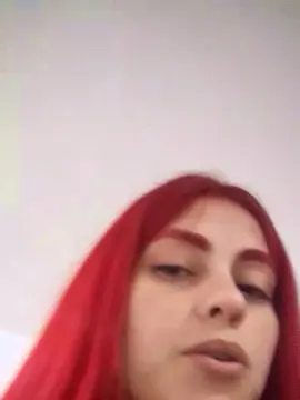 Cam4 Adult Video Chat of agustina66