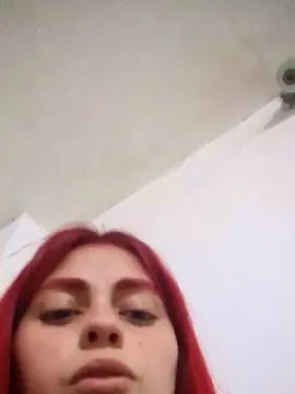 Cam4 Live Sex of agustina66
