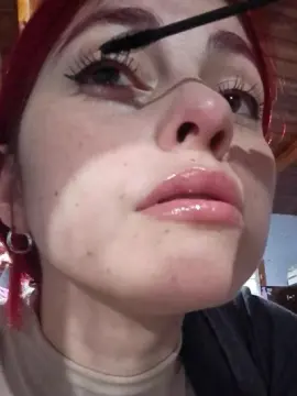 Cam4 Watch Live Sex Cams of agustina66