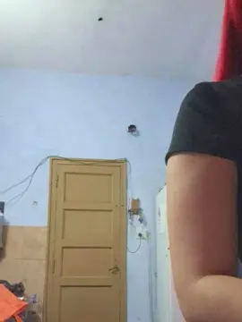 Cam4 Adult Webcam of agustina66
