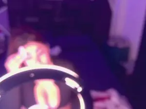 Cam4 Sex Cam of jazminslut