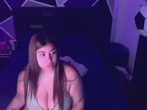 Cam4 Best Webcam of jazminslut