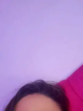 Cam4 Live Sex of Drianita