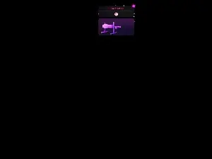 Cam4 Watch Live Sex Cams of KendalJacobs
