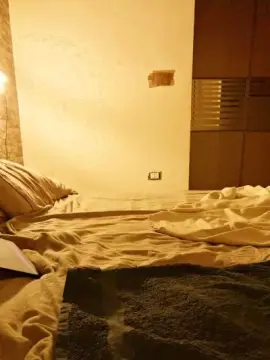 Cam4 Watch Live Sex Cams of Ragazza90