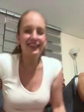 Cam4 Watch Live Sex Cams of Rubiachis