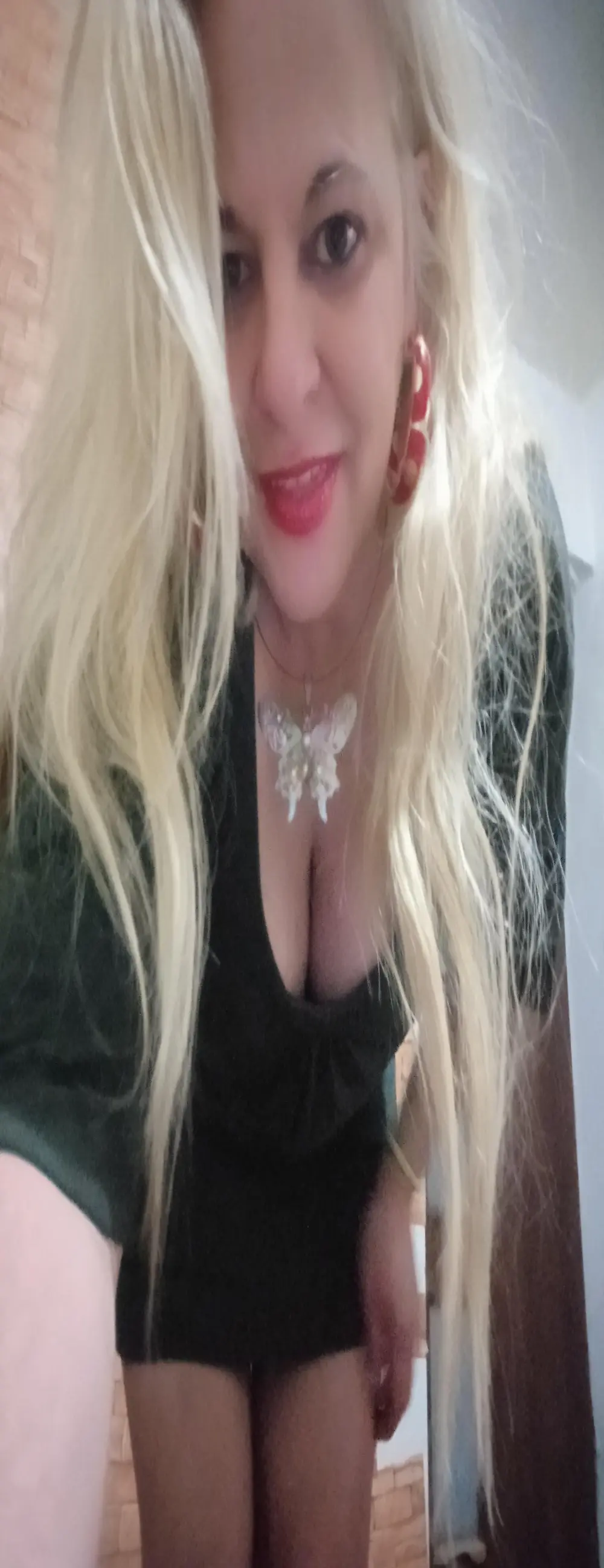 anaana_sexy