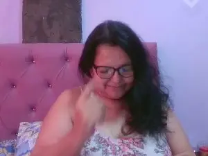 Cam4 Best Webcam of kassandra02