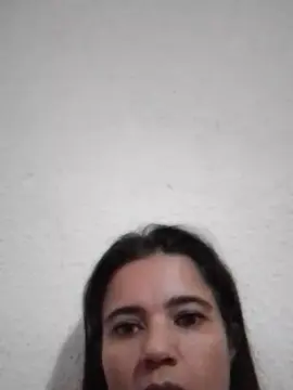 Cam4 Private Sex Chat of Carnuda