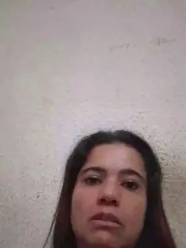 Cam4 Best live sex cam show of Carnuda