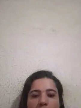 Cam4 Nude Webcam of Carnuda