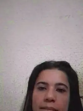 Cam4 Free Live Porn of Carnuda