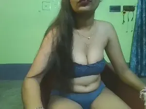 Cam4 Sex Cam of Sweet_kaniika