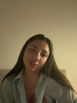 Cam4 Adult Webcam of airam22