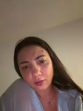 Cam4 Watch Live Sex Cams of airam22