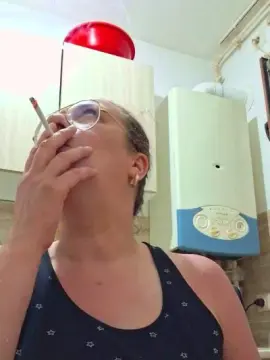 Cam4 Free Porn Cam of anabel39