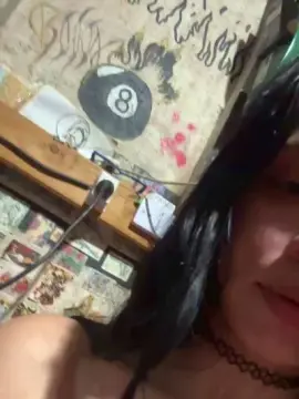 Cam4 Best Webcam of pochiisexy