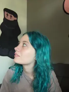 Cam4 Sex Cam of trickzforstickz