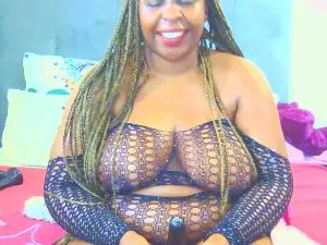 Cam4 Live Porn of Bongzbaexx