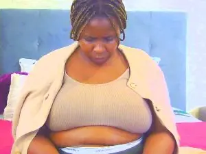 Cam4 Best Webcam of Bongzbaexx