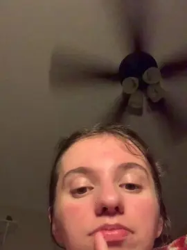 Cam4 Sex Chat of JenniferKitty