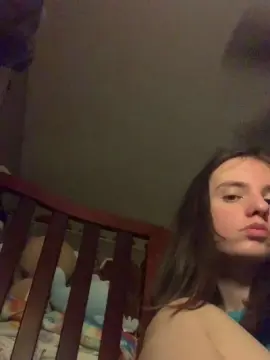 Cam4 Adult Video Chat of JenniferKitty