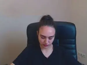 Cam4 Live Porn of gemma_arterton