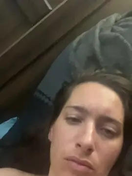 Cam4 Free Porn Cam of Tallbootygirl
