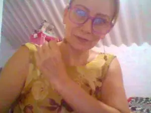 Cam4 Sex Cam of angelycute