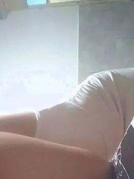 Cam4 Live Sex Cam of liama_sexy
