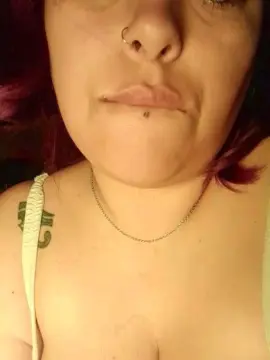 Cam4 Sex Chat of Sofierey