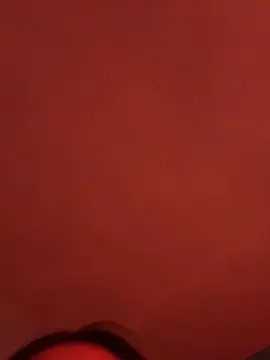 Cam4 Live Porn of TuDiabla7