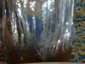 Cam4 Live Sex of dafnesqueeze