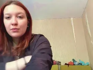 Cam4 Adult Webcams of LouanneRakyta