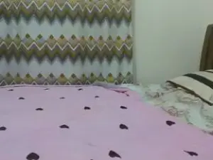 Cam4 Free Live Porn of Sexyy_candyy