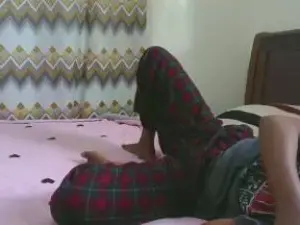 Cam4 Private Sex Chat of Sexyy_candyy