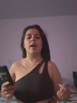 Cam4 Sex Cam of Lizalux_26