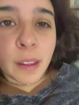 Cam4 Free Live Porn of Lizalux_26