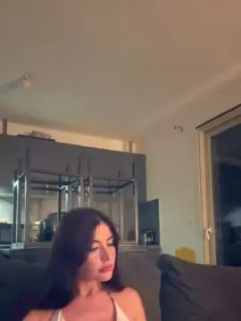 Cam4 Watch Live Sex Cams of Bbsitaaaaa