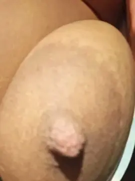 Cam4 Private Sex Chat of bia383