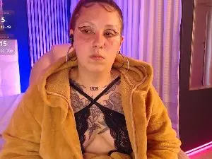 Cam4 Free Porn Cam of sweett_angeel
