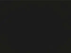 Cam4 Free Porn Cam of NoraNoir