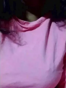 Cam4 Live Porn of ntsoa4